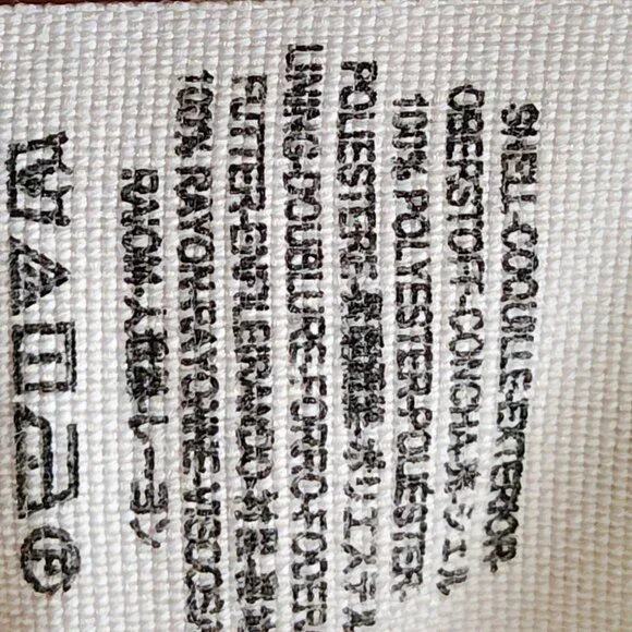 FREE PEOPLE Lilou Floral Dress - Picture 10 of 10